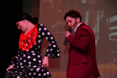 carnaval-miguelturra-careta-2026-208