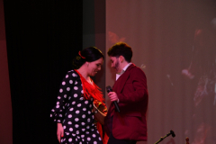 carnaval-miguelturra-careta-2026-209