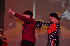 carnaval-miguelturra-careta-2026