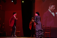 carnaval-miguelturra-careta-2026-212