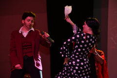 carnaval-miguelturra-careta-2026