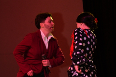 carnaval-miguelturra-careta-2026