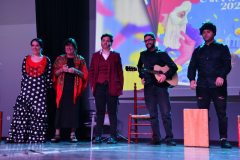 carnaval-miguelturra-careta-2026