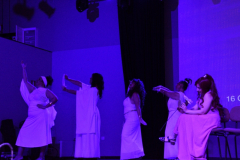 carnaval-miguelturra-careta-2026-218