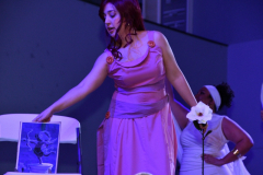 carnaval-miguelturra-careta-2026-219