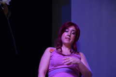 carnaval-miguelturra-careta-2026