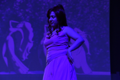 carnaval-miguelturra-careta-2026