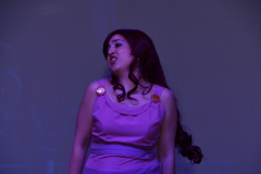 carnaval-miguelturra-careta-2026-223