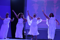 carnaval-miguelturra-careta-2026-224