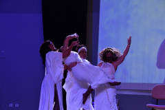 carnaval-miguelturra-careta-2026-225