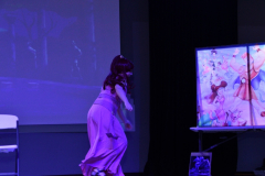 carnaval-miguelturra-careta-2026