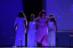 carnaval-miguelturra-careta-2026-227