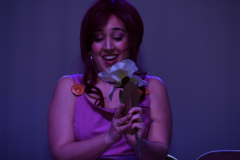 carnaval-miguelturra-careta-2026