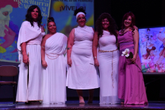 carnaval-miguelturra-careta-2026-232