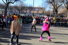 carnaval-miguelturra-voley-2018