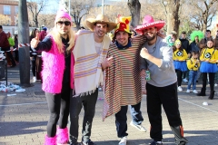 carnaval-miguelturra-voley-2018