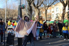 carnaval-miguelturra-voley-2018