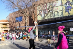 carnaval-miguelturra-voley-2018
