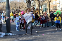 carnaval-miguelturra-voley-2018