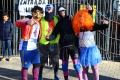 carnaval-miguelturra-voley-2018