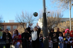 carnaval-miguelturra-voley-2018