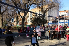 carnaval-miguelturra-voley-2018