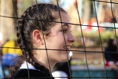 carnaval-miguelturra-voley-2018