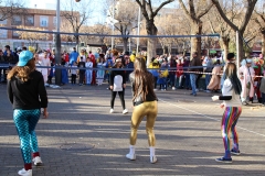 carnaval-miguelturra-voley-2018