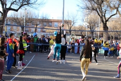 carnaval-miguelturra-voley-2018