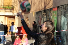 carnaval-miguelturra-voley-2018