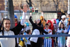 carnaval-miguelturra-voley-2018