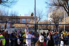 carnaval-miguelturra-voley-2018