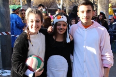 carnaval-miguelturra-voley-2018