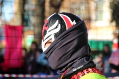 carnaval-miguelturra-voley-2018