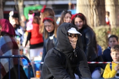 carnaval-miguelturra-voley-2018