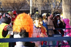carnaval-miguelturra-voley-2018