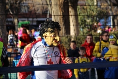carnaval-miguelturra-voley-2018