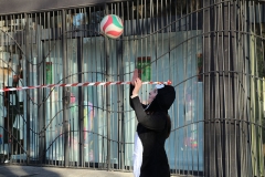 carnaval-miguelturra-voley-2018