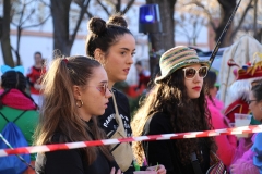 carnaval-miguelturra-voley-2018