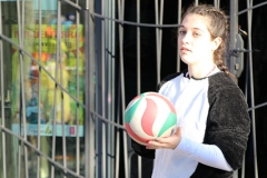 carnaval-miguelturra-voley-2018