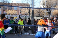 carnaval-miguelturra-voley-2018