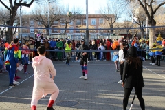 carnaval-miguelturra-voley-2018