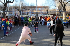 carnaval-miguelturra-voley-2018