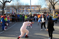 carnaval-miguelturra-voley-2018