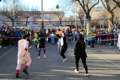 carnaval-miguelturra-voley-2018