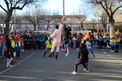carnaval-miguelturra-voley-2018