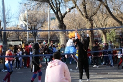 carnaval-miguelturra-voley-2018