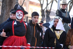 carnaval-miguelturra-voley-2018