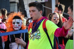 carnaval-miguelturra-voley-2018