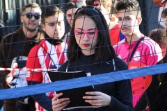 carnaval-miguelturra-voley-2018